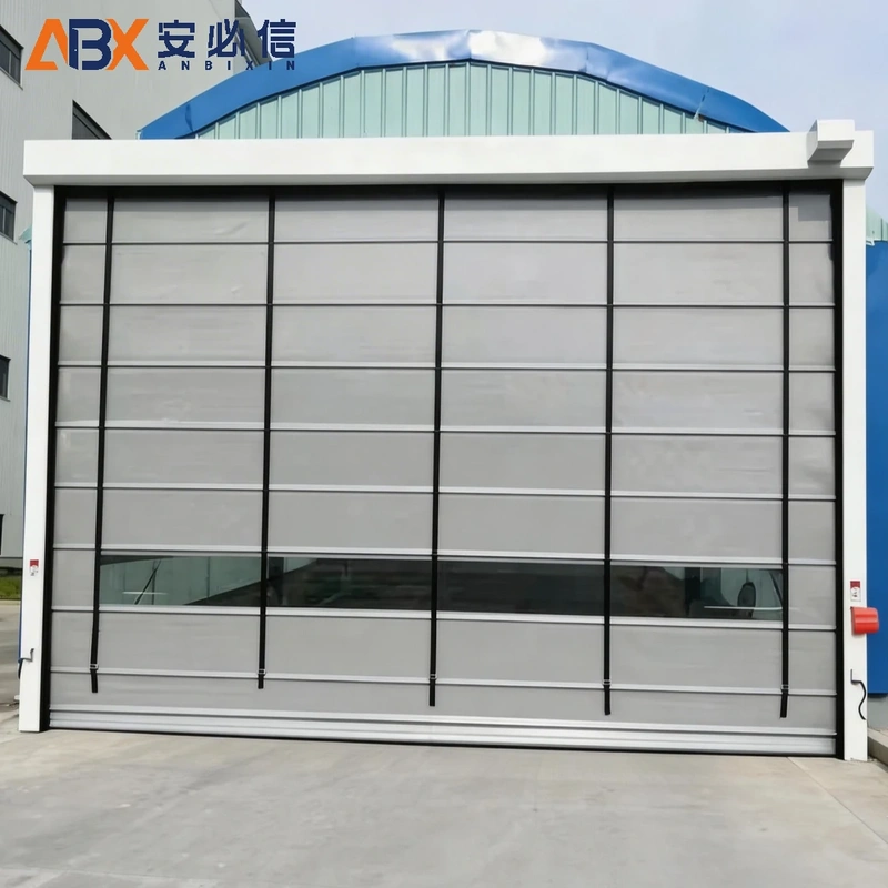 昭通市充气式门封
