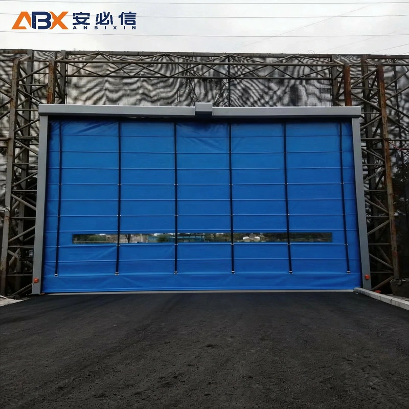 昭通市上叠门