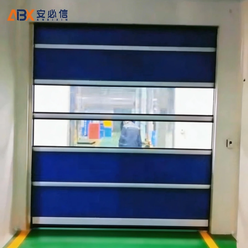 昭通市高速门